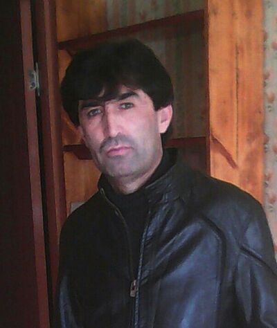  ,   Hasan, 50 ,   ,   