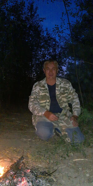  ,   , 54 ,     , c 