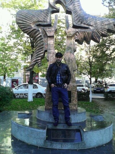  ,   , 38 ,   ,   