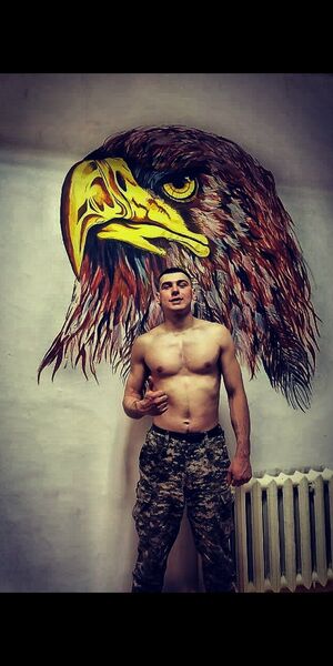  ,   Vanya, 25 ,   ,   , 