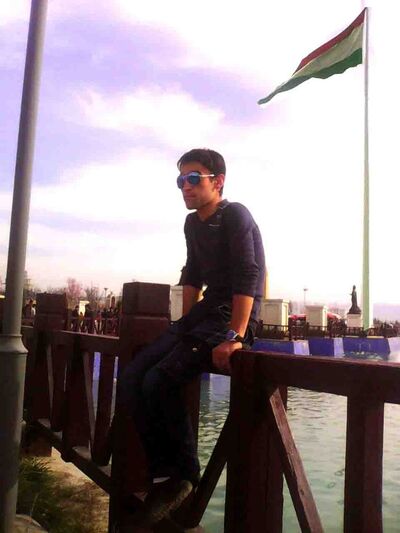  ,   , 31 ,   ,   , c , 