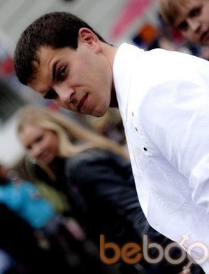  ,   Serj, 39 ,   , 