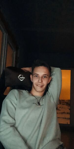  ,   , 21 ,   ,   , c 