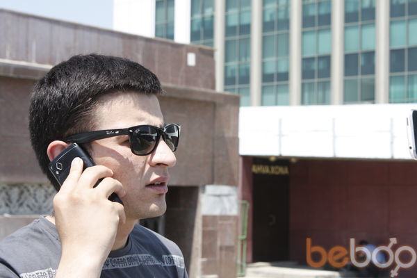  ,   Dany, 36 ,   