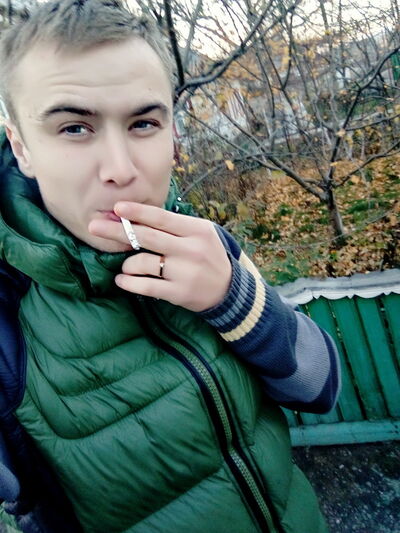  ,   Vladislav, 30 ,   , 