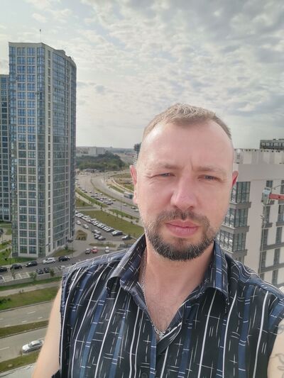  ,   Sergio, 36 ,   , 