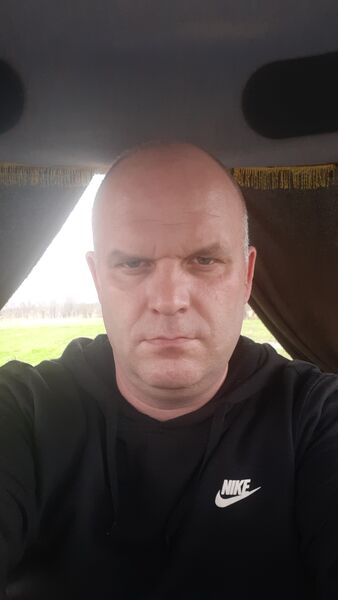  ,   , 43 ,     , c 