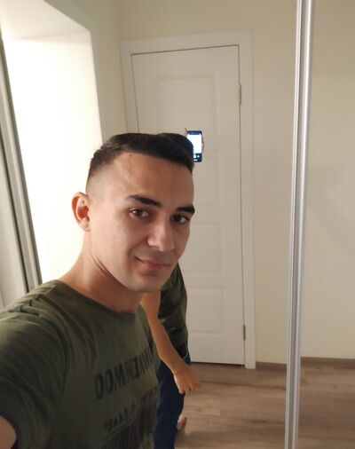  ,   Suhan, 26 ,   , 