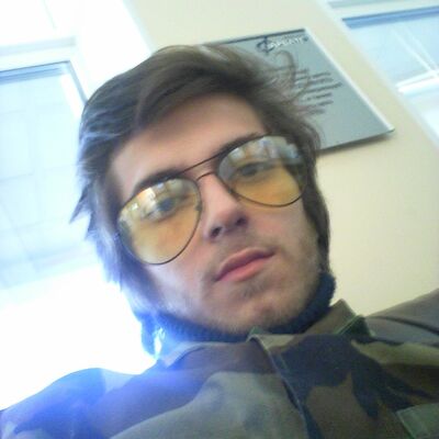  -,   Rtrttrtr, 32 ,   