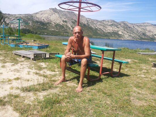 -,   Evgeniy, 63 ,   ,   , c 