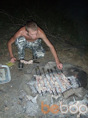  2081448  Vladmiir, 40 ,    
