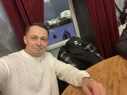  ,   , 52 ,   c 