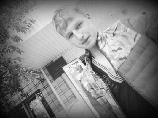  ,   , 27 ,   ,   , 