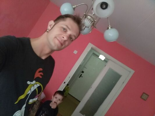  ,   , 41 ,   ,   , c , 