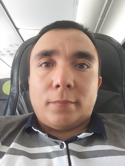  ,   , 32 ,     , c 