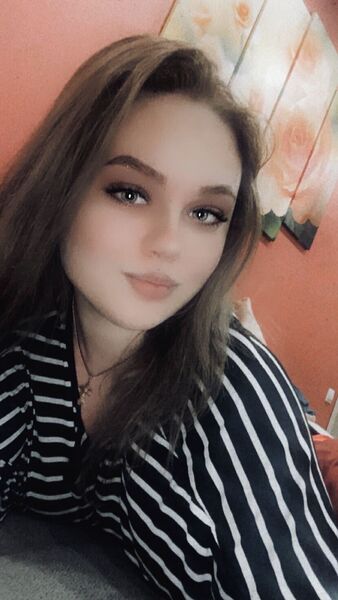  ,   , 23 ,     , c 