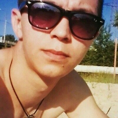  -,   , 29 ,   ,   , c 