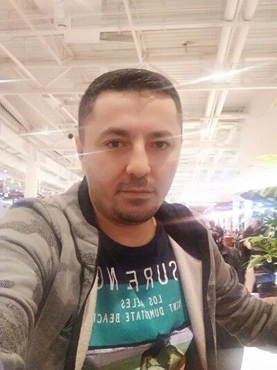  ,   , 43 ,     , c 