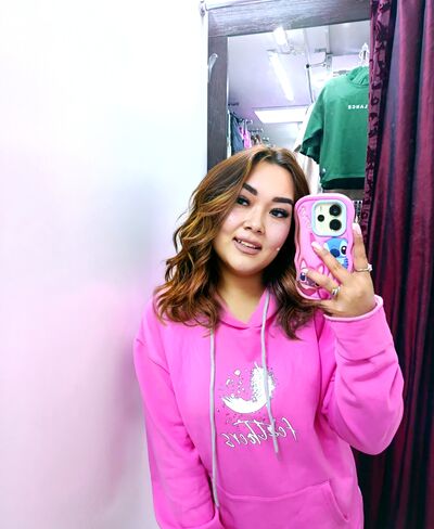  ,   , 28 ,     , c 