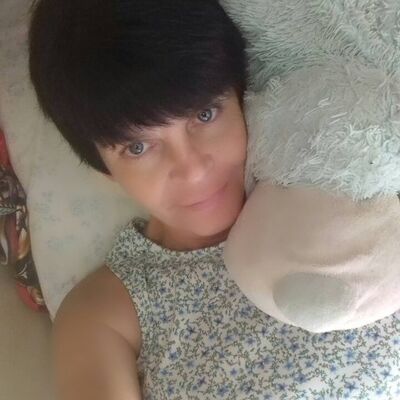  ,   , 47 ,   ,   , c 