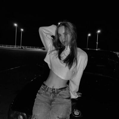  ,   , 20 ,   ,   , 