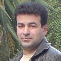  ,   Sirous, 53 ,   ,   , c 