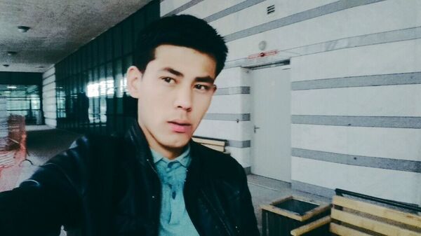 ,   Erla, 29 ,   