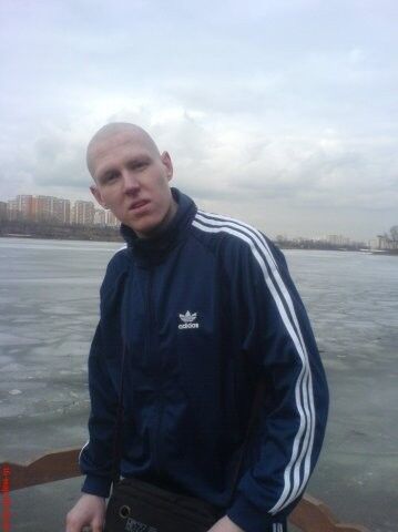  -,   Andriy, 30 ,   ,   , c 