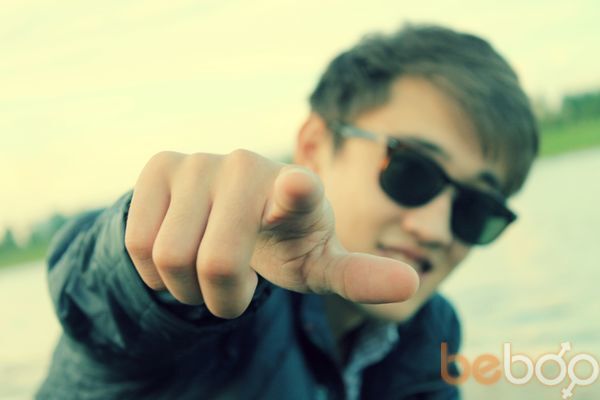 ���������� ������, ���� ������� Valihan, 34 ����, ������������ ��� ������