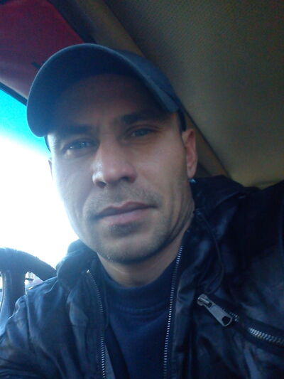  ,   Dimas, 47 ,   