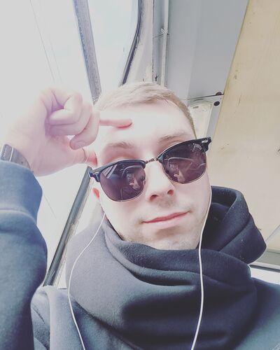 ,   , 31 ,   
