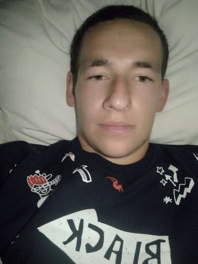  ,   Vasy, 29 ,   ,   