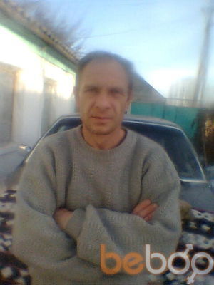  ,   Alexandr, 50 ,     , c 
