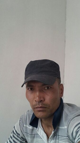  ,   , 44 ,   ,   , c , 