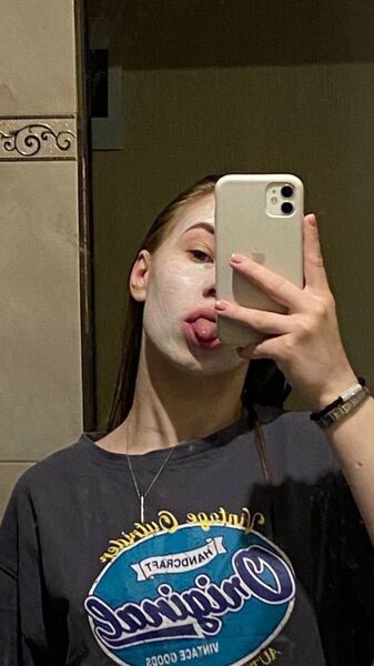  ,   , 21 ,   ,   , c 