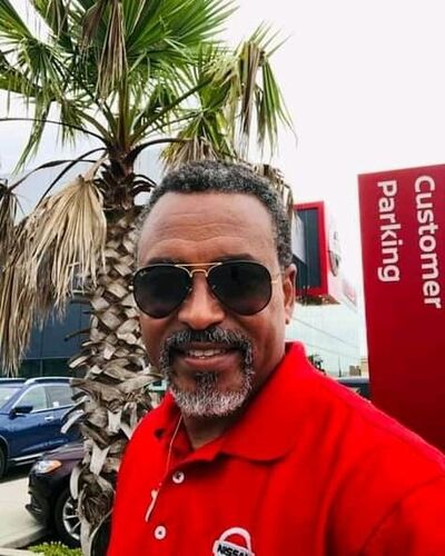  Lagos,   Smith, 76 ,   ,   