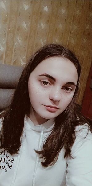  ,   , 23 ,   ,   , c 