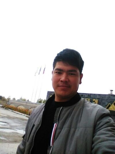  ,   Bek, 26 ,   ,   , c 