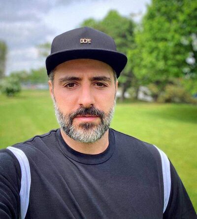  La Ceiba,   Hdhiuh, 35 ,   ,   