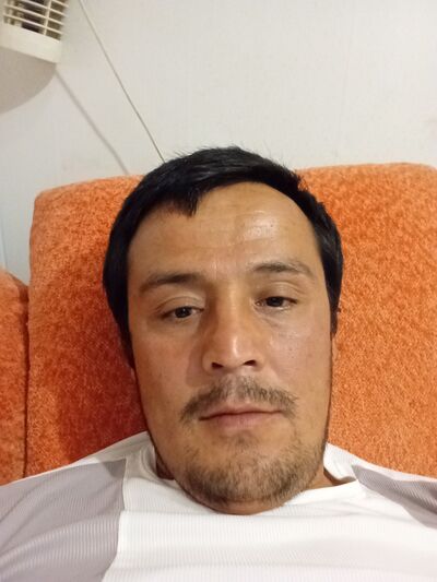  ,   Sardorbek, 31 ,   ,   