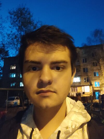  ,   Eugeniu, 19 ,   ,   
