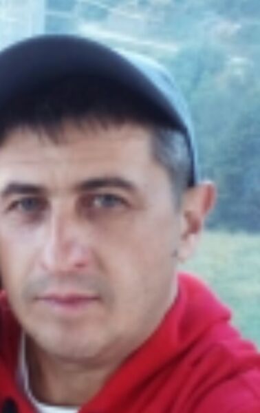  -,   , 42 ,   ,   , c 