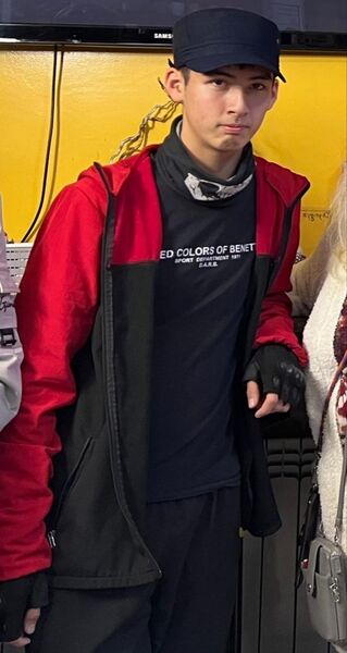  ,   Merchemeng, 19 ,   , 