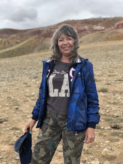  ,   , 56 ,   c 