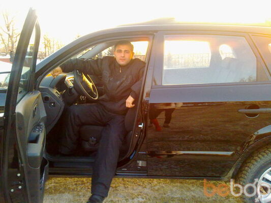  ,   Resad, 38 ,   ,   , c 