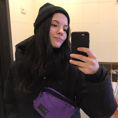  ,   , 22 ,   ,   , 