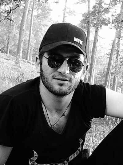  ,   Jor, 23 ,   ,   