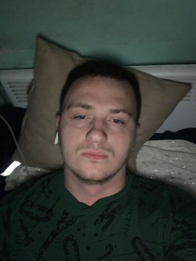  --,   , 33 ,   ,   