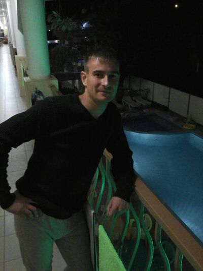  ,   Konstantin, 36 ,   ,   , c 