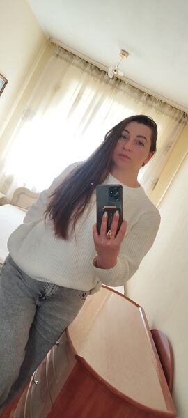  ,   Svetlana, 44 ,     , c 